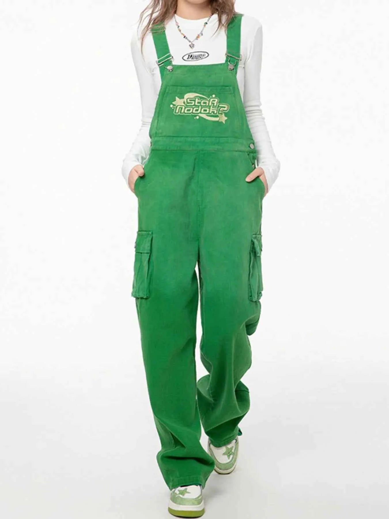 Gradient Wide Leg Overalls 02e66a34-3012-48c6-a2b8-3009ee399c6d-Max-Origin