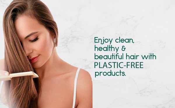 Body & Hair Bar Set 03eec1eb-c6f0-437e-84d9-349245952cef