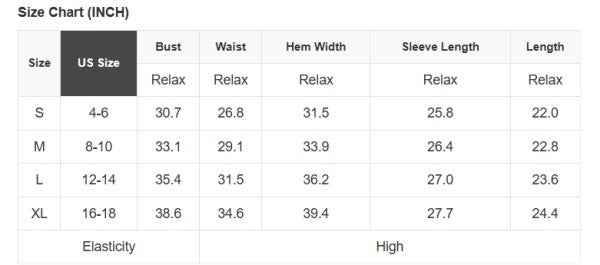 Solid Ribbed Lace Neckline Long Sleeve Top 0609e1b6-e5cb-4112-8b8d-c498bd7d0374