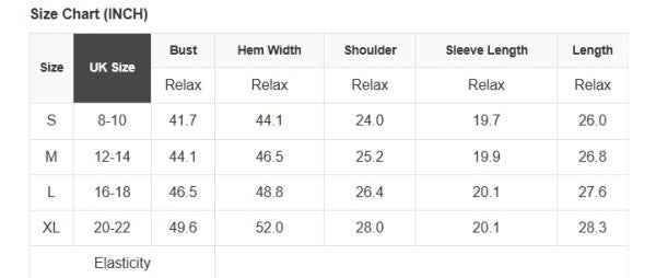 Western Aztec Quarter-Zip Elastic Cuffs Sweatshirt 094513fc-1b14-484d-b0bf-4971cf99edd4