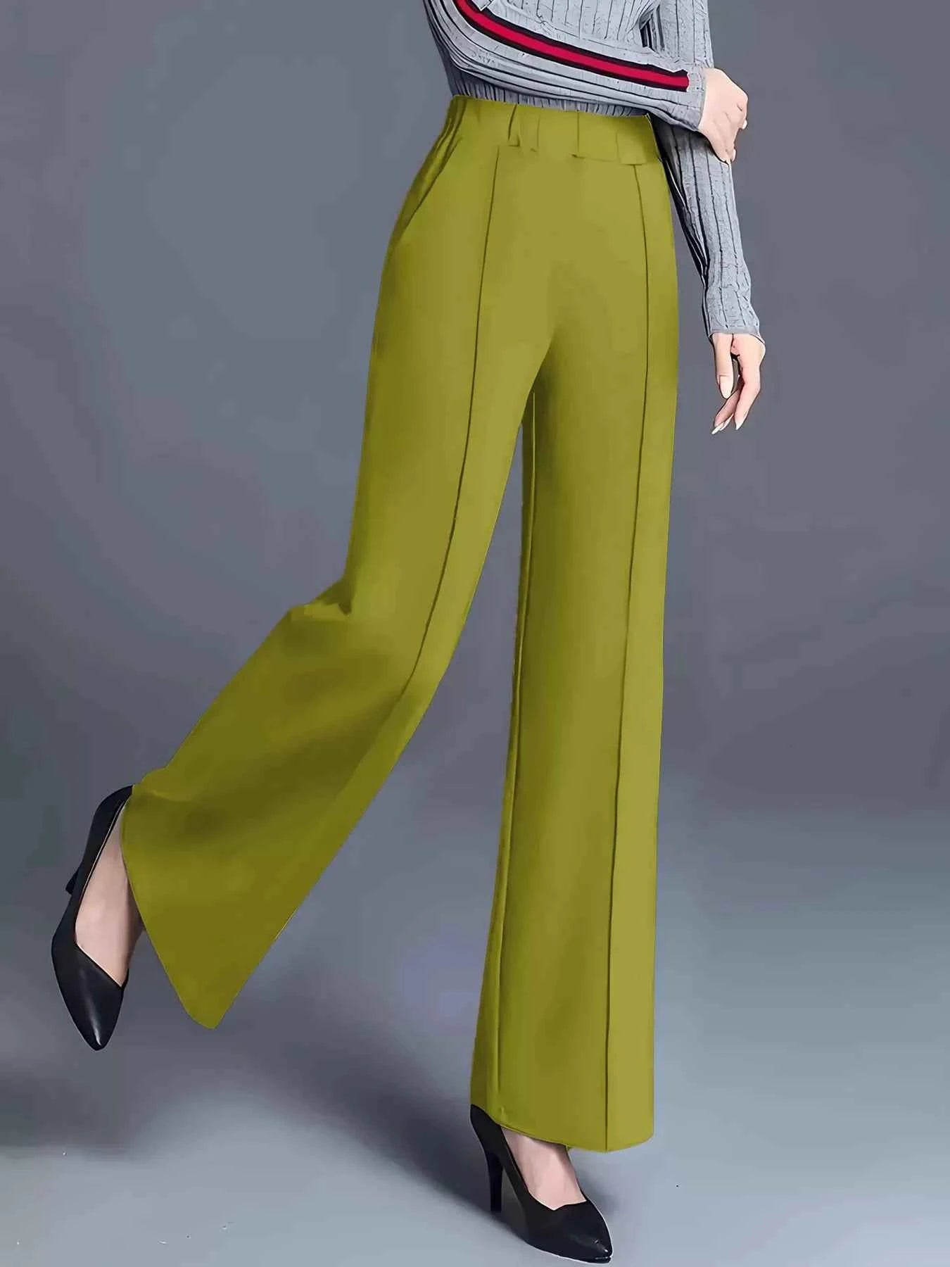 High-Waisted Wide Leg Pants 09802c5449b249fcbd740c548d1a7c16-Max-Origin
