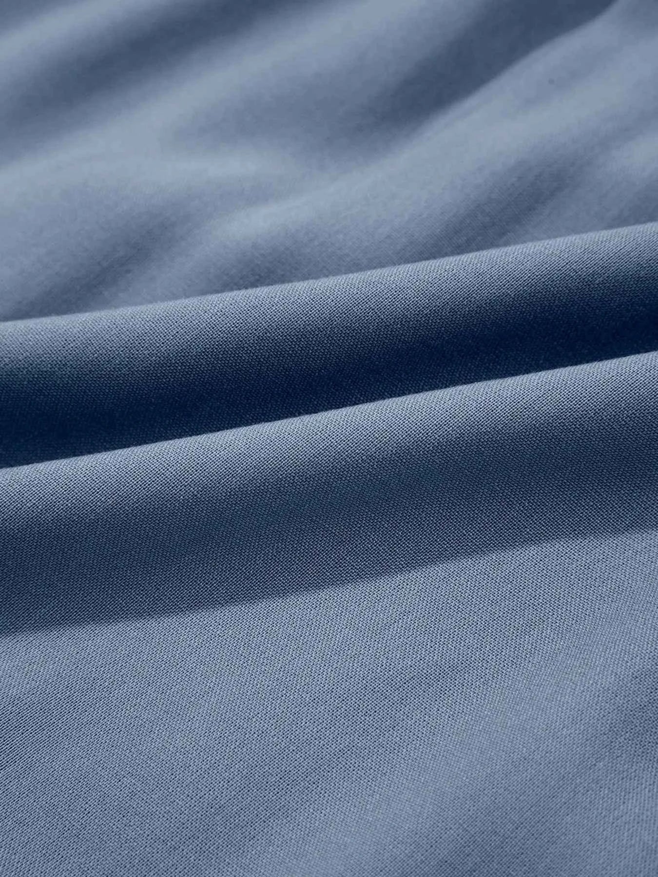 Short Sleeve Tiered Maxi Dress 0a3e7a39bf7c442b8e7aeb7d2ab4faa9-Max-Origin