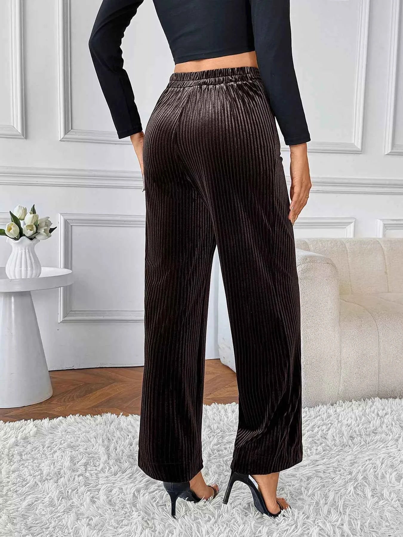 High-Waisted Wide-Leg Pants 109cec6b60bb41d08bbb349691e551ca-Max-Origin