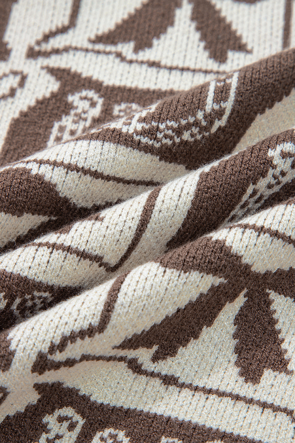 Light Blue Colorblock Bow Pattern Drop Sleeve Sweater 1178901ba05a22e5_23eea1e5-719d-4787-aaaf-ce268961ef8e