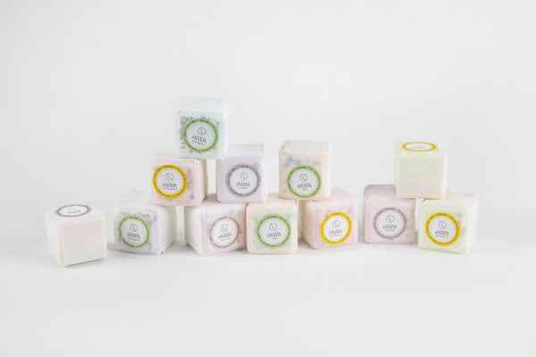 Amazing Shower Steamers gift set 12417140_6c862e17-75b5-41fb-83d0-3bea24e2c879