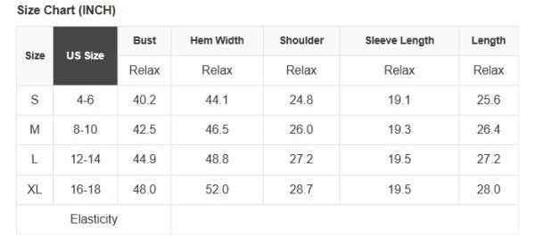 Floral Waffle Knit Patchwork Chest Pocket Buttoned 124d3c20-aec5-4421-91aa-8de0c0f482aa