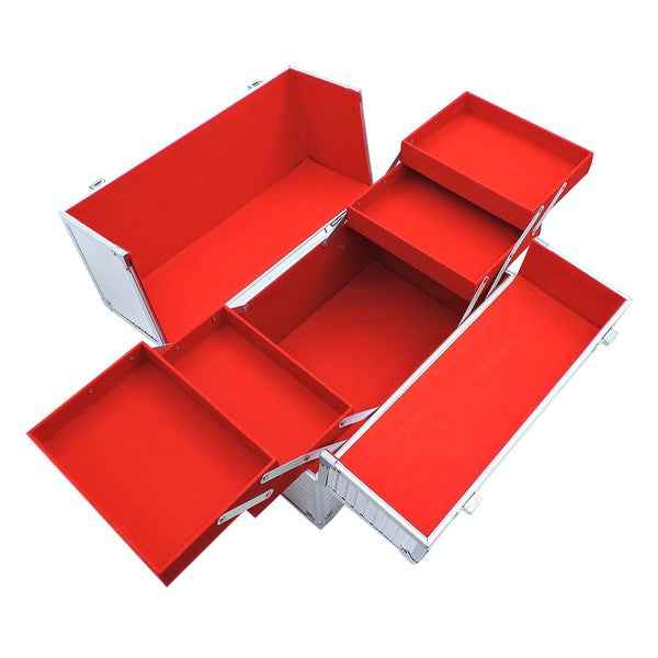 Makeup Train Case Cosmetic Makeup Case Box 13134938_c35dc599-d8c0-465a-9fd1-f5d3923bc74b