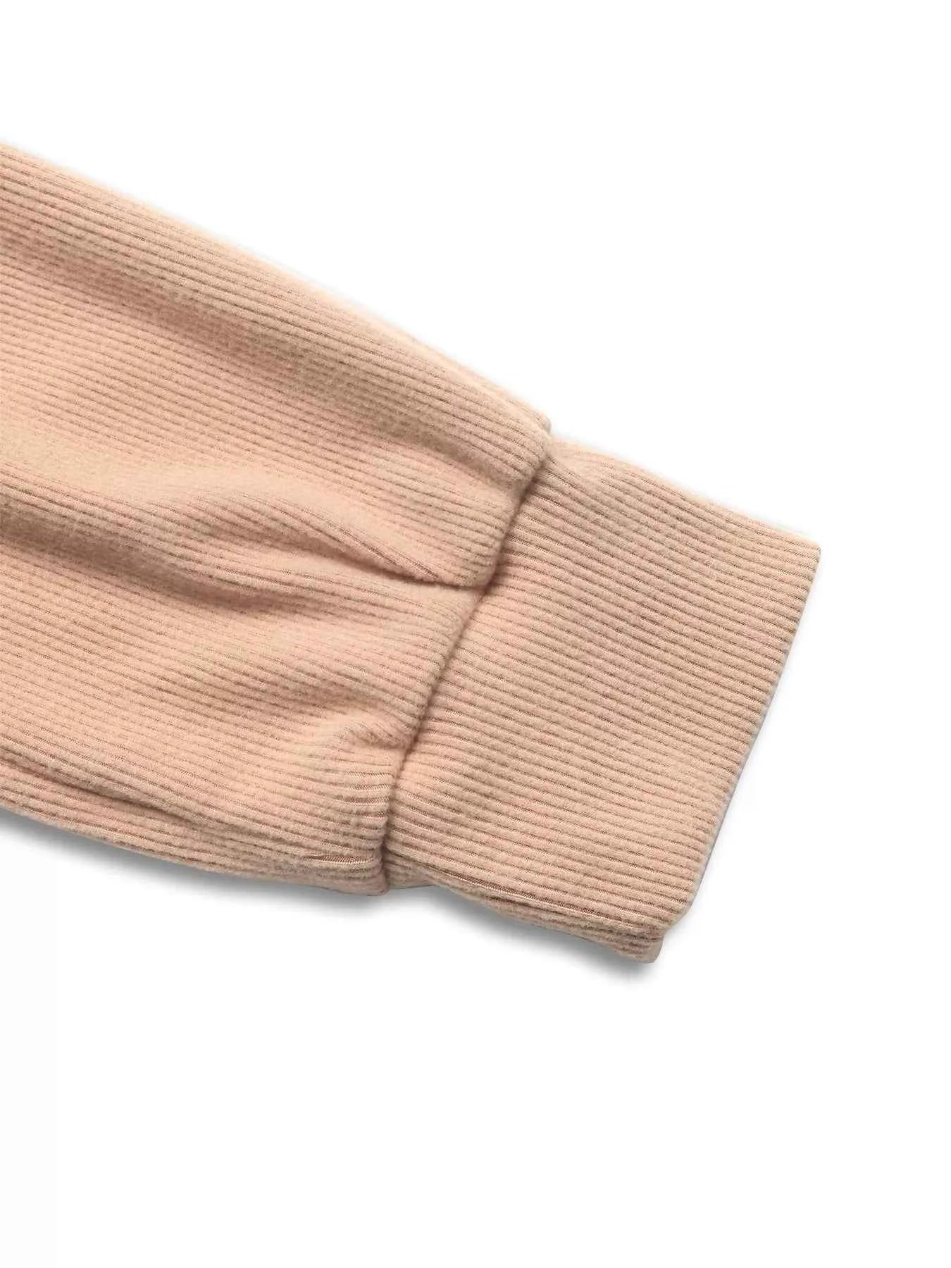 Long Sleeve Hoodie and Pants Set 13524e332b2345bca3ad458a7e0d1203-Max-Origin