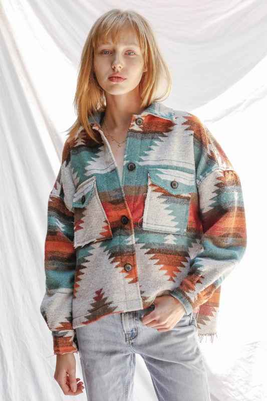 Western jacket 13604800_99e51e10-8f46-4eae-b9cb-0e20d2343c2b