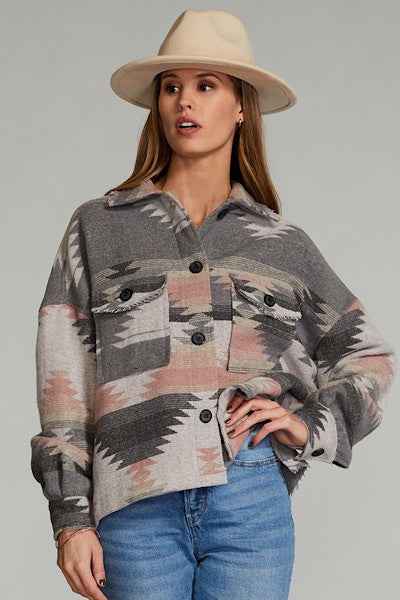 Western jacket 13604800_d41767df-0ff5-4626-b615-8e931efa8f15