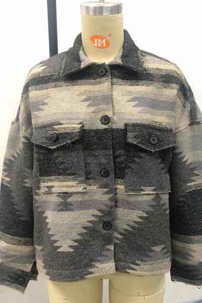 Western jacket 13604800_e7b6cf8f-e8fe-4c40-b709-bf667e9f4fad