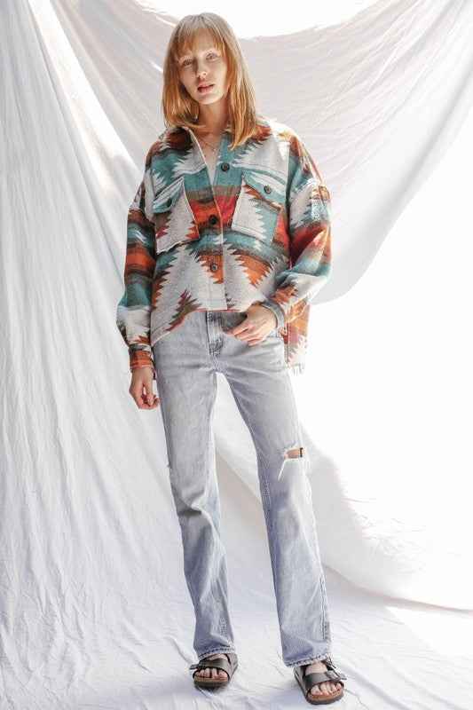 Western jacket 13604800_f4e4c015-d3df-40f0-9a48-6ce3c94d81f2