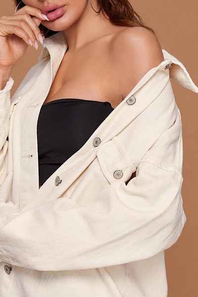 Denim jacket 13693163_9d3cf5ec-0e9b-4eb7-82db-2b81857d809a