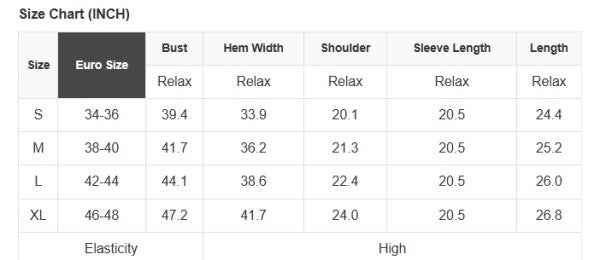 Christmas Ginger Bread Man Round Neck Sweater