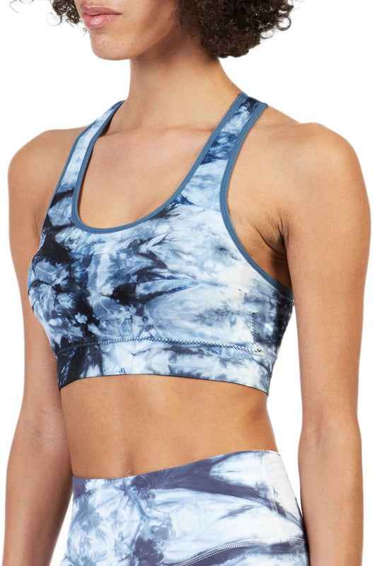Tye Dye Sport Bra 14460858_b63cb253-40d1-454d-9c52-32ffa5e4b778