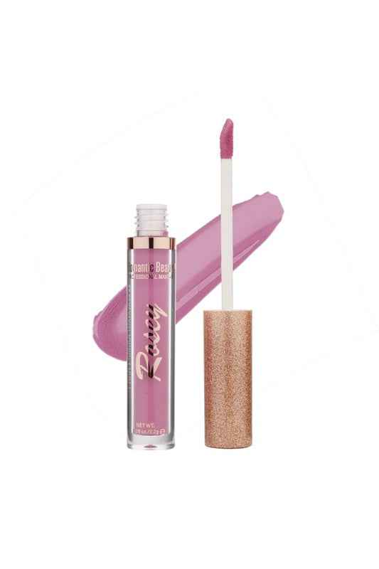 36 Pack Rosey Nude- Matte Liquid Lipsticks 14967815_d2ec59f1-1423-4ce2-83c9-251f9686c644