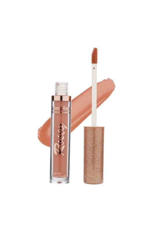 36 Pack Rosey Nude- Matte Liquid Lipsticks 14967815_ffb3705b-4347-462e-8c27-321cc3bce82d