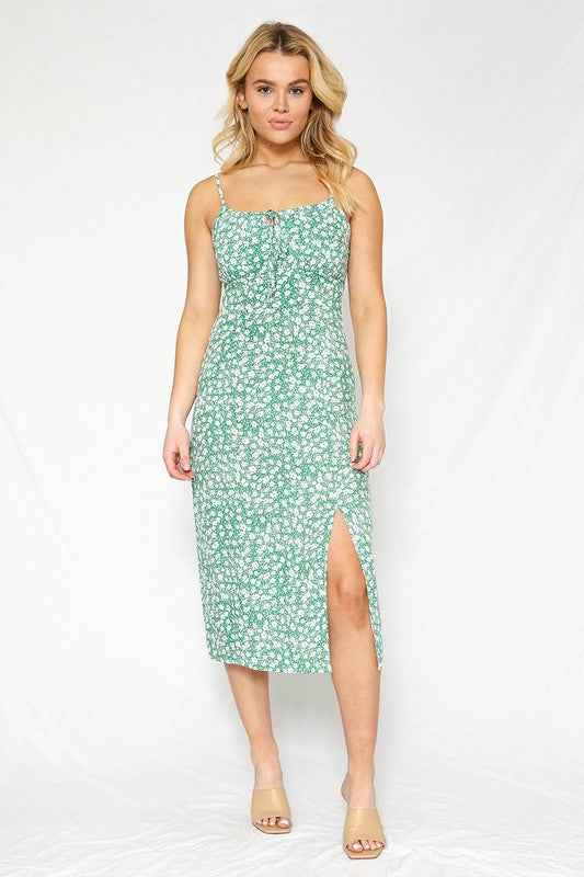 Front Side Slit Maxi Dress 15981630_1fd4071d-6db2-4aab-810e-3d3fb512d64f
