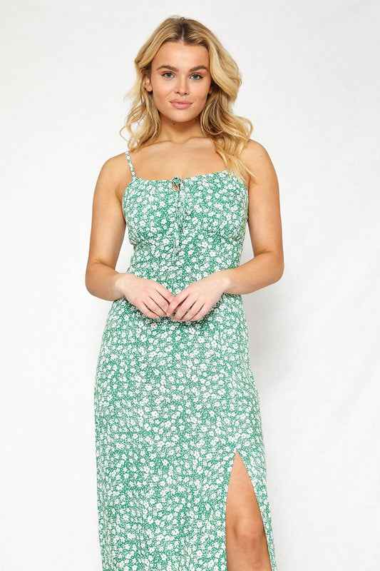 Front Side Slit Maxi Dress 15981630_5031dccf-cb21-489b-a4bf-4fcc82faa908