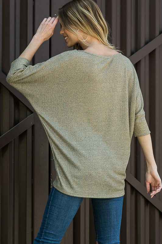 Lurex Dolman Knit Top 17225984_b26794eb-829c-46d1-937c-0efab5ea7eab