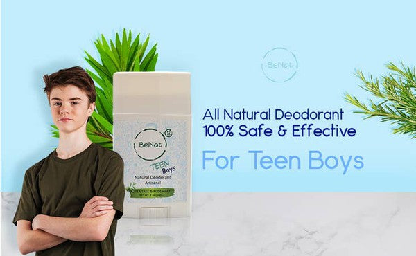 All-natural Deodorants for Kids & Teens 18791440_97af7b4e-f3f0-4370-80ab-9d80ffdc6a87