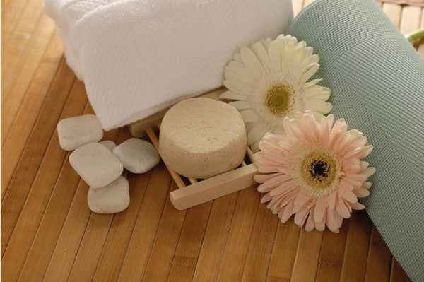 All-Natural Shampoo Bar. Handcrafted. Eco-Friendly 18791441_169b1874-c14c-4214-b5a1-6f843089edb2