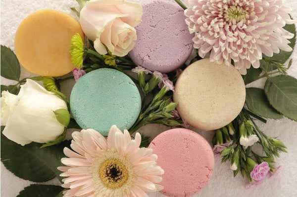 All-Natural Shampoo Bar. Handcrafted. Eco-Friendly 18791441_7625ed76-e91a-4d3b-86bd-4bc3bb218aa1