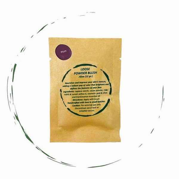 Blush Loose Powder 18791445_48166c4b-765a-4dbb-aa78-e14675fba647