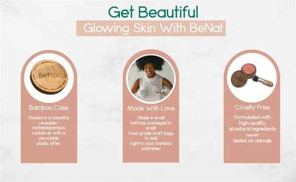 Blush Loose Powder 18791445_639aaf1e-e46a-4e71-9aca-6b14daeb9907