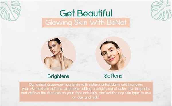 Blush Loose Powder 18791445_8bc5a299-669a-470f-843e-fe8a9cebee64