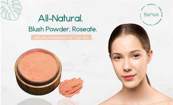 Blush Loose Powder 18791445_e55d8b1d-d112-43b4-a028-35a9aedc06dc