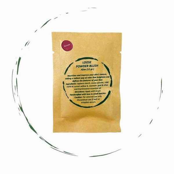 Blush Loose Powder 18791445_e852b788-fe76-41a6-97a2-4e43b73c87d3