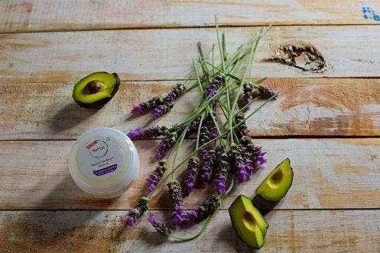 Vegan Deodorant Cream 18791455_238f7a6c-0956-4f13-9441-b7f5135ee9cd