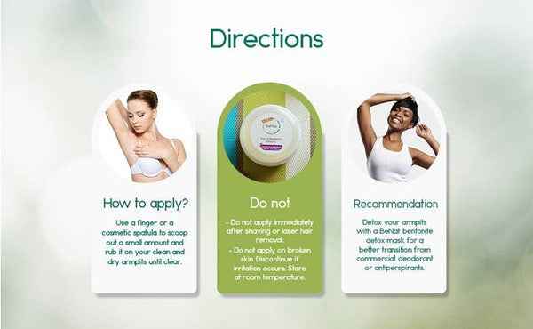 Vegan Deodorant Cream 18791455_a766a840-4778-4d37-a501-327195c662bd