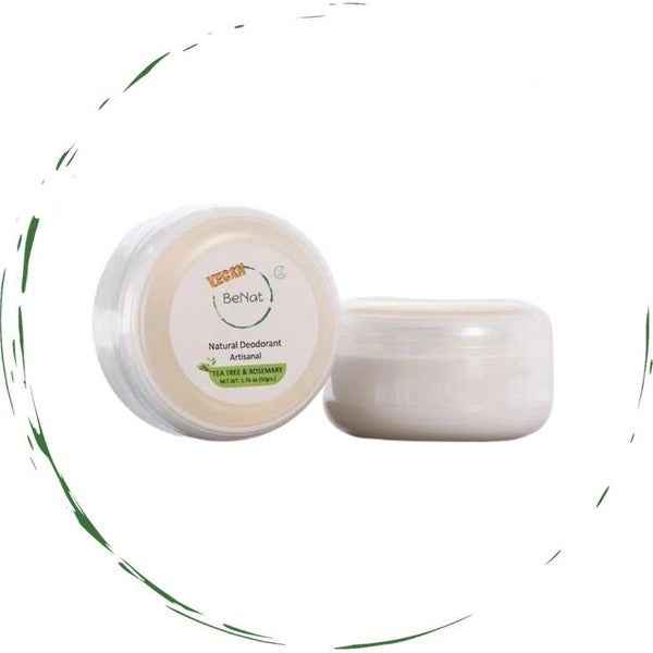 Vegan Deodorant Cream 18791455_b9c6d5e6-9501-44fd-be5e-1be0d8e10682
