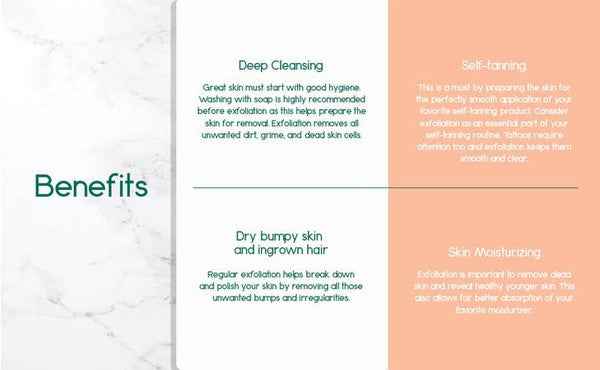 Silk Exfoliating Bath Gloves -Raw Silk 18791471_0347cfdf-8ee1-44cf-8d1e-29ecd59ec4a4