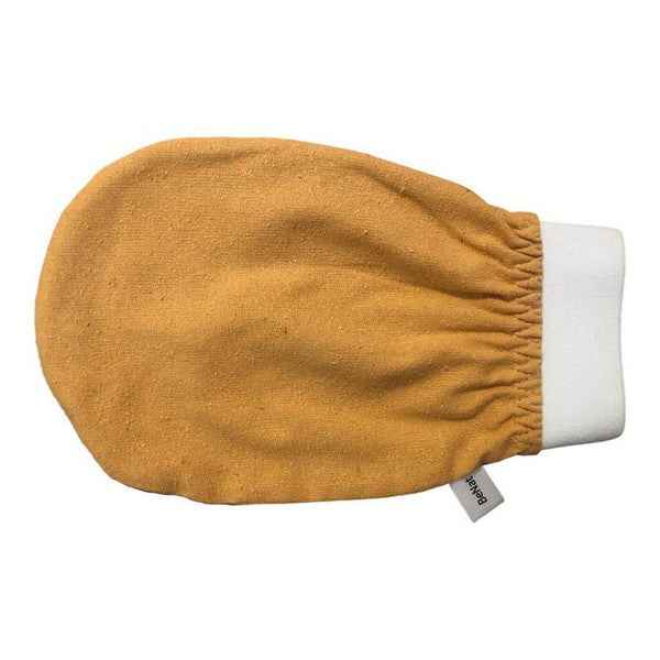 Silk Exfoliating Bath Gloves -Soft Silk 18791471_105efbb8-5887-4f18-a128-8bac12a1efd2