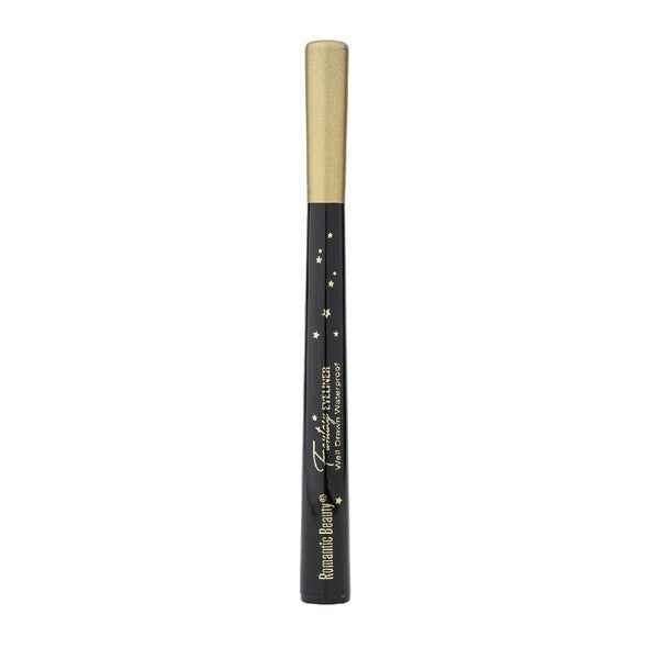 36 PC Waterproof Fantasy Eyeliner 19039325_7deec3a7-14c0-431b-b85c-d8a4761148b1