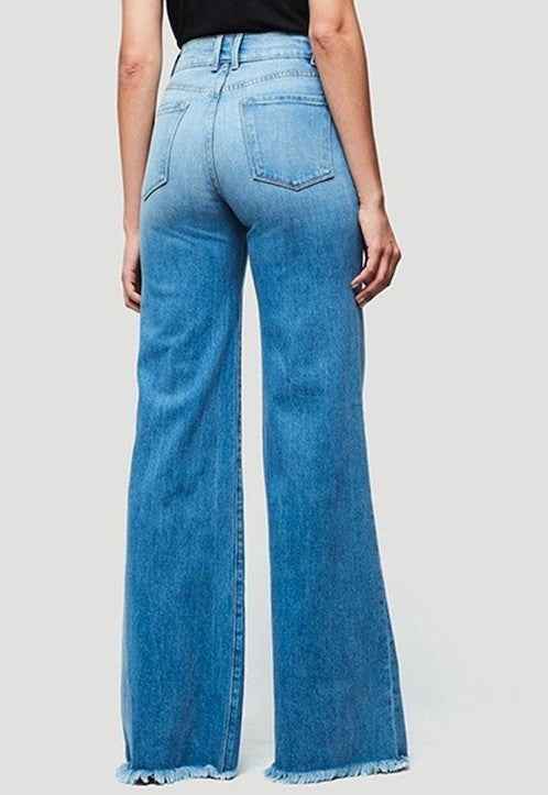 Wide Leg Denim Jeans 19178867_5de2e1b4-7fff-4072-b032-5f4159affe7e