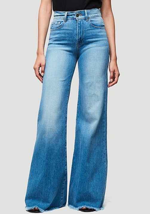 Wide Leg Denim Jeans 19178867_64fa5b99-0508-4c98-9d34-7072ba08cbcc