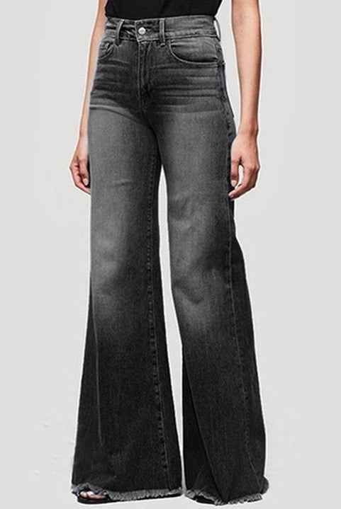 Wide Leg Denim Jeans 19178867_6bde95f6-5f6a-476d-8376-14a641061f34