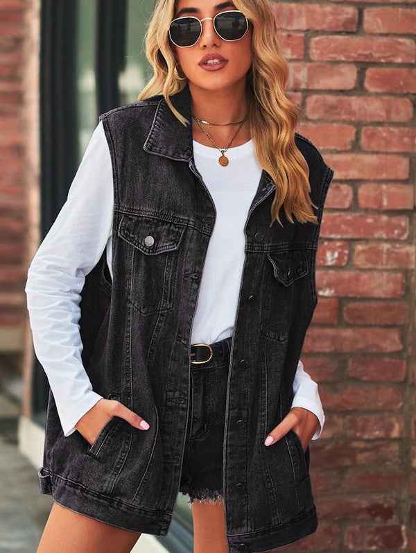 Denim Vest 19354161_c44e4313-386a-4bf8-adae-6a38f52dd839