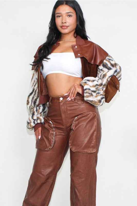 Athina Western Jacket 19798084_9d18cccb-9e0b-4439-95f9-da258daaad12