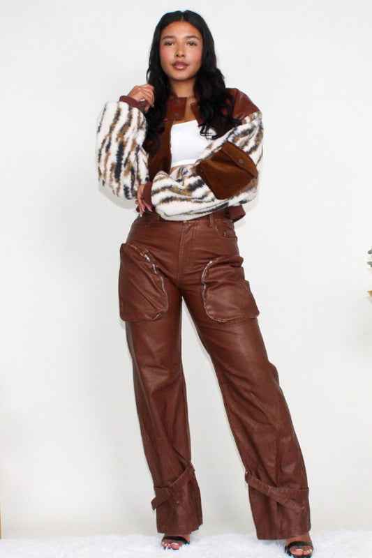 Athina Western Jacket 19798084_ef207e8e-f67c-4d7e-b44b-126dfd7a3f17