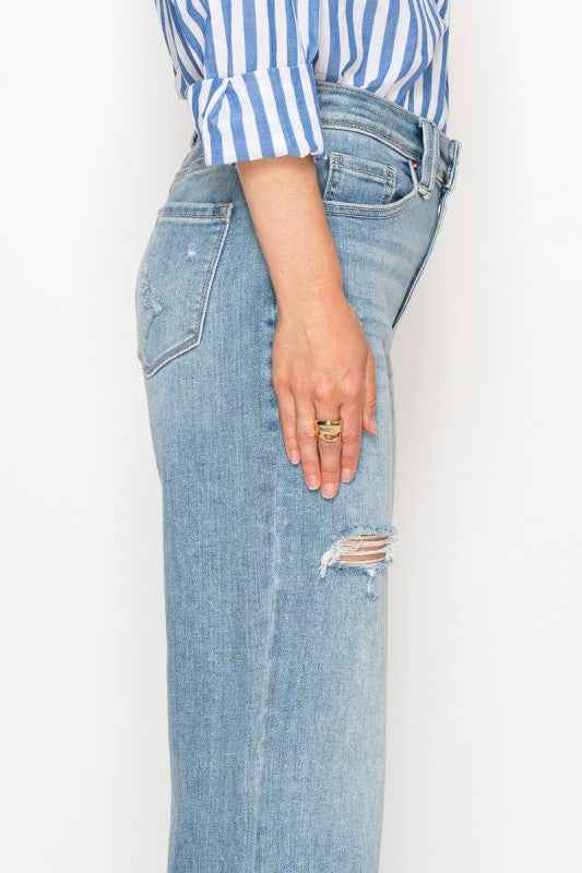 AT2000LC - Corset Ultra High Rise Modern Wide Jean 1ffc4af4-aaab-4d02-aaa3-0b0539c1fdbd