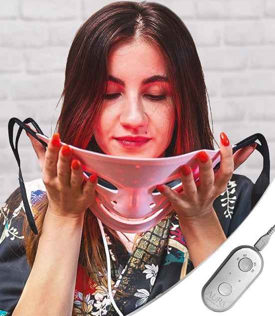 Aura Mask 20271250_6d4d3f89-1134-4b15-87b3-8b62d60a28ca