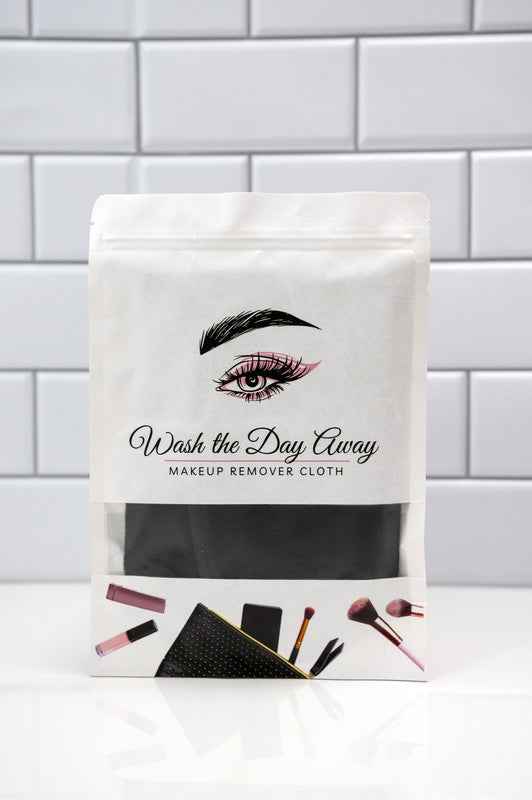 Makeup Remover Cloth 20365911_3ed1b45b-d4f9-4339-ab26-0c857876721d