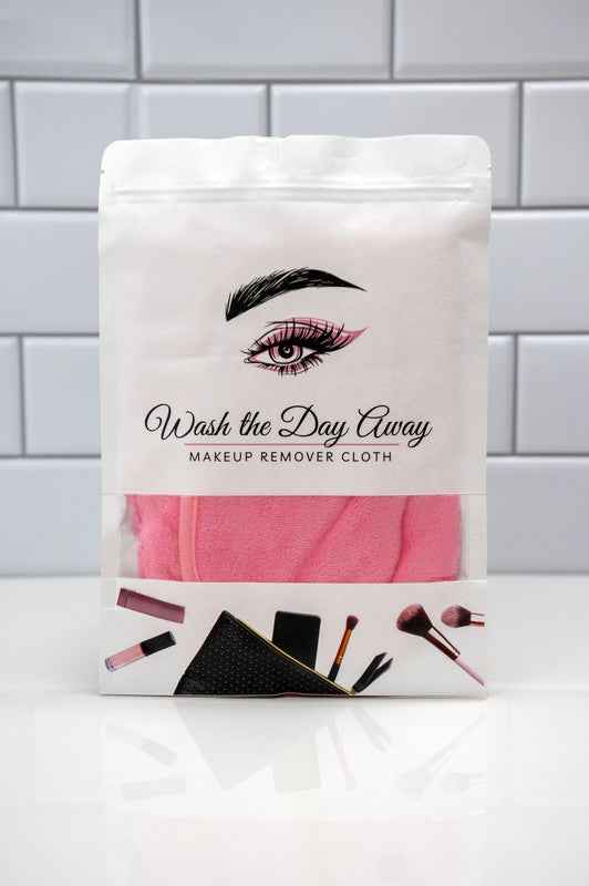 Makeup Remover Cloth 20365911_d74236d7-8b8a-42d7-845c-7d2e88218342
