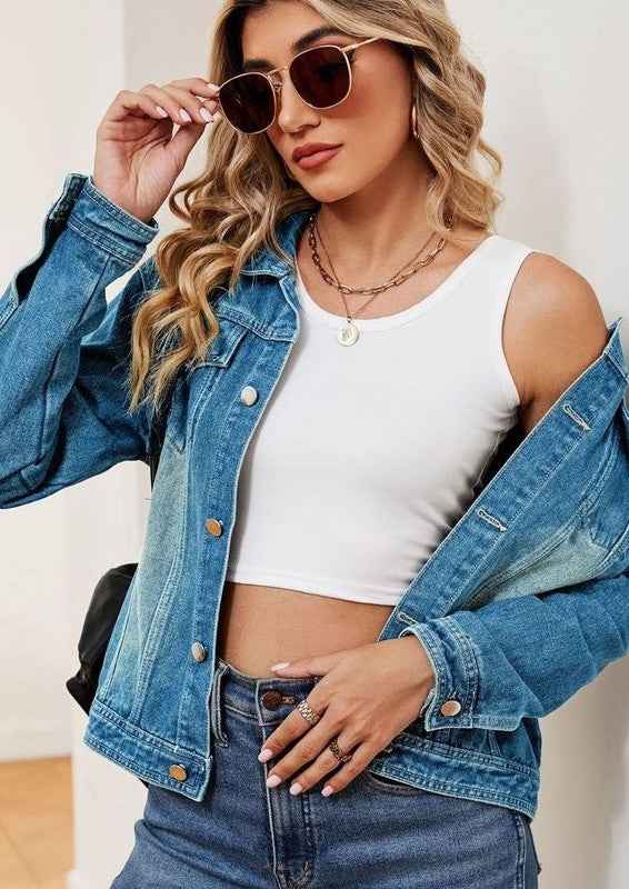 Denim jacket 21301058_5d07f7f7-f6df-44e7-8c1d-138c9a7f3796