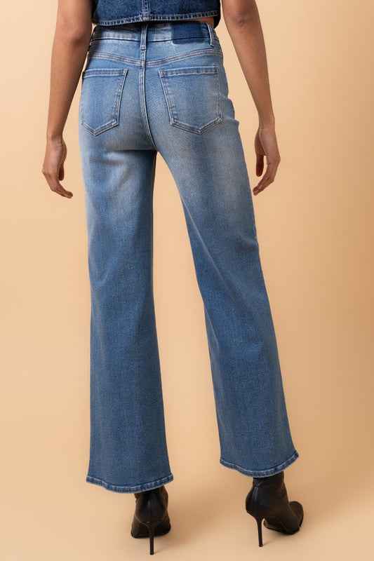 HIGH RISE RELAXED WIDE LEG 21505718_1b4729c8-f760-4a94-97a9-cb9d9b8e1b7b